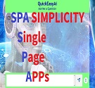 QuickEasyAi-screenshot-open-crop-simplicity-125hx130w