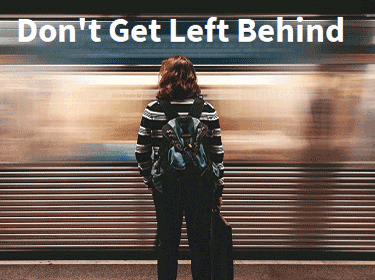 ai-mainpage-gif-movie