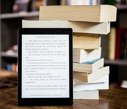 pixabay-ebook-250x214