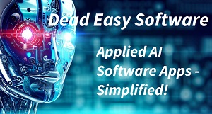Placeholder Select Dynamic field